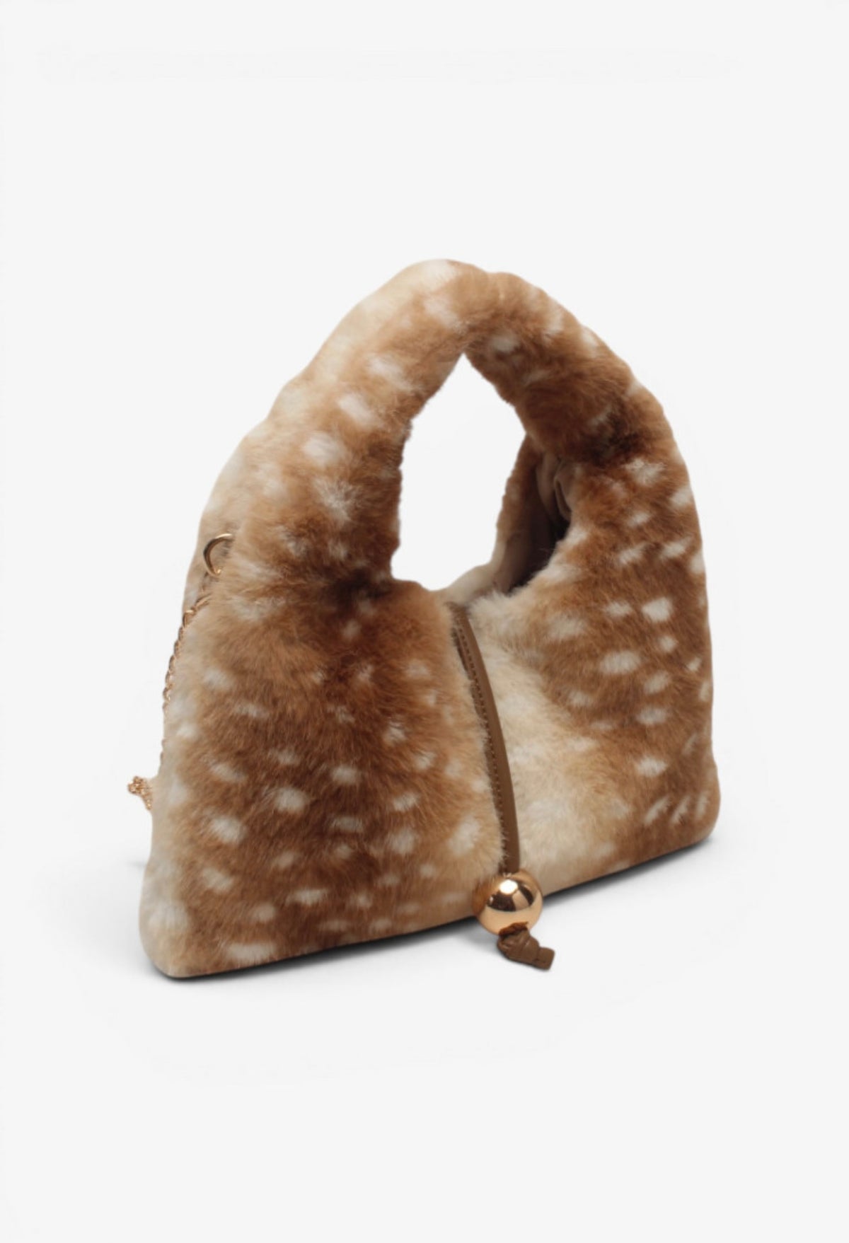 Bambi tas