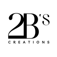 2b's Creations