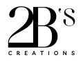 2B's Creations