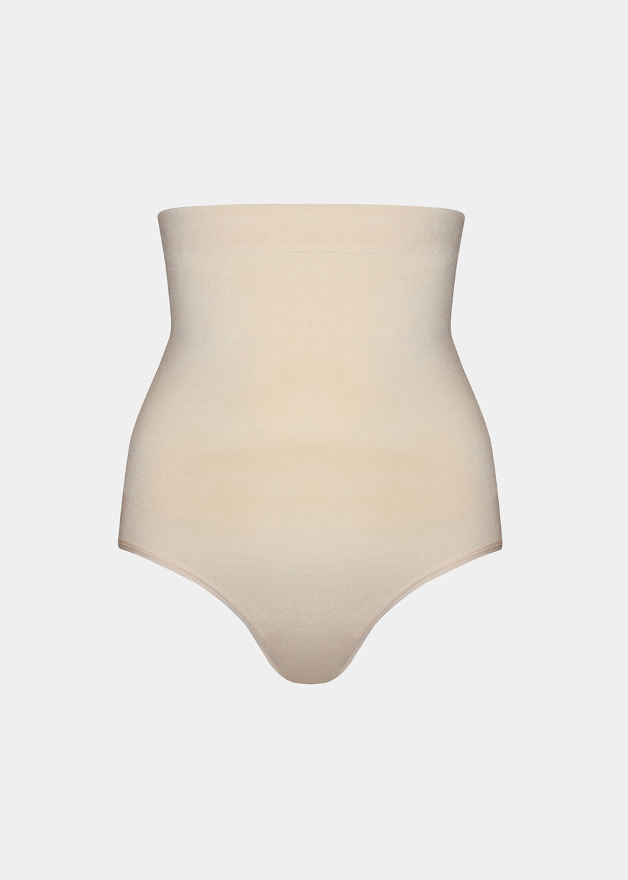 Comfort waistnipper brief