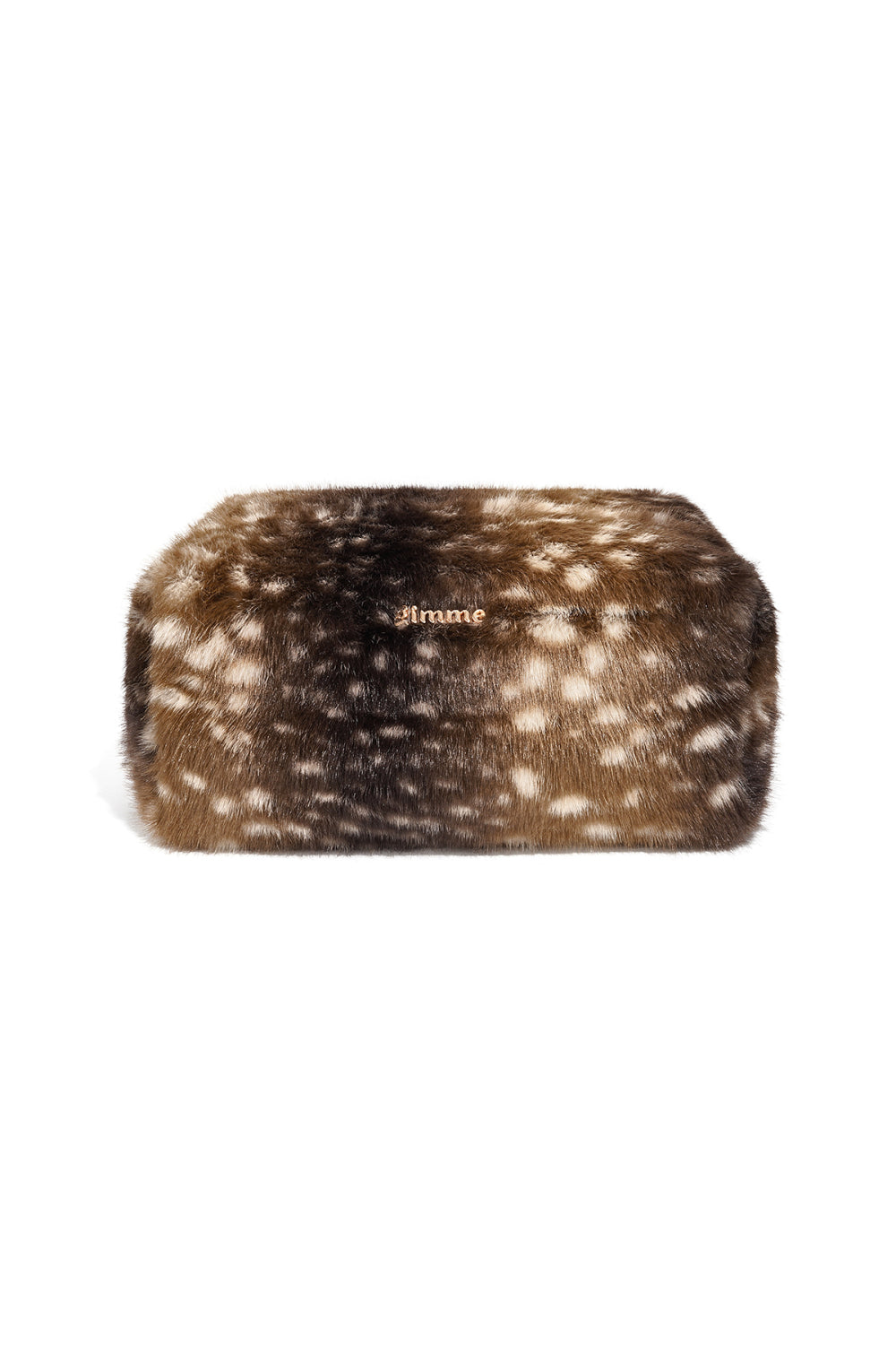 Bambi make-up/toilettas