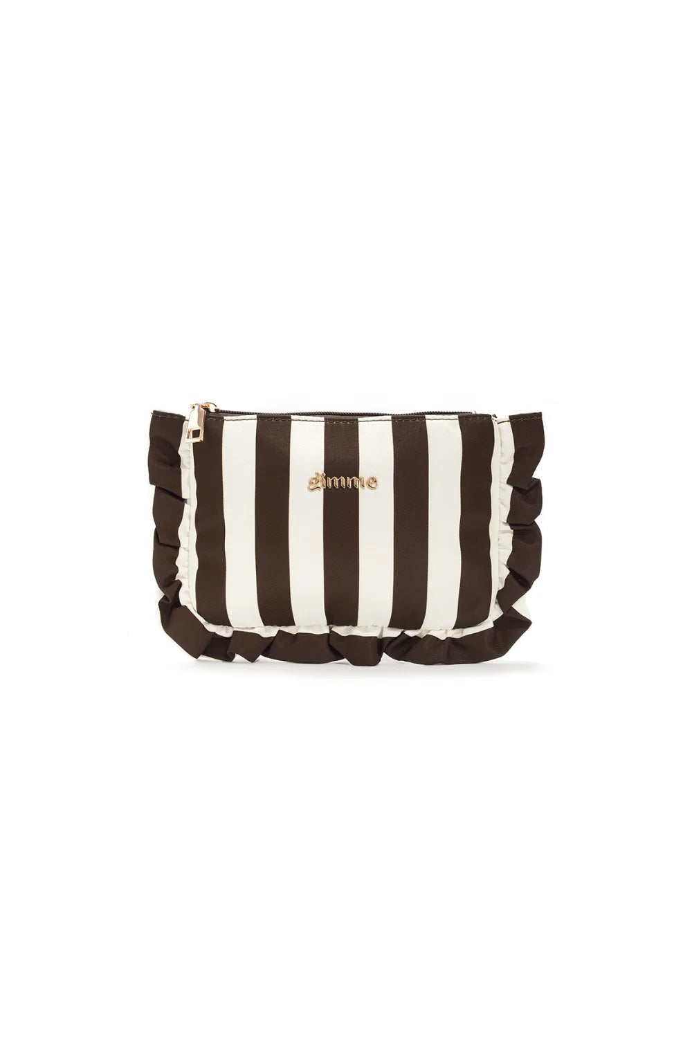 Streep make-up tas