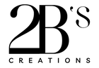 2b's Creations
